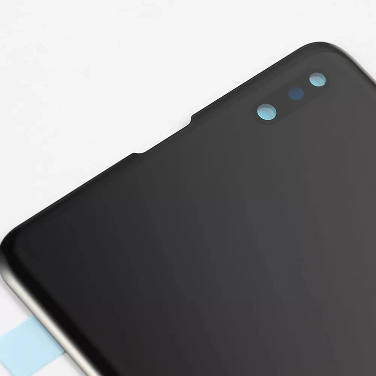 S10 5G LCD képernyők