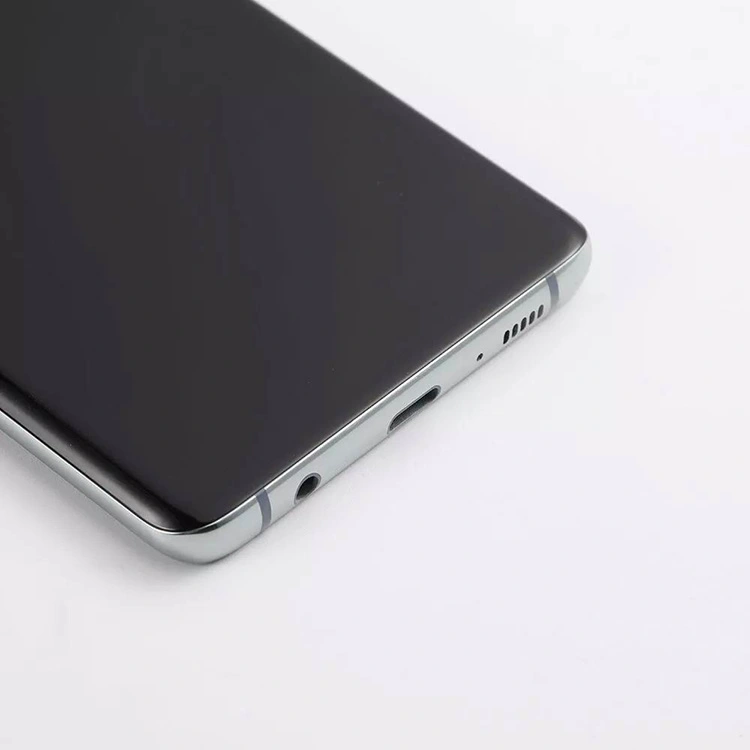 S10 Plus LCD képernyők