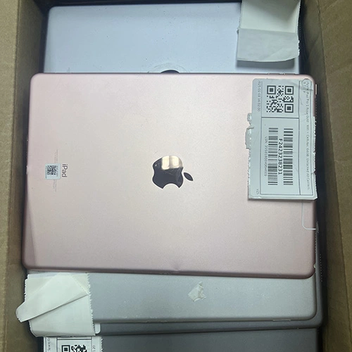 Használt iPad visszavásárlás