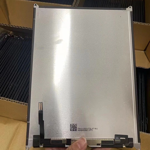 Használt iPad LCD képernyők